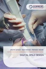 DIGITAL SMILE DESIGN