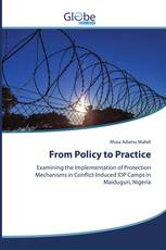 From Policy to Practice