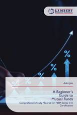 A Beginner’s Guide to Mutual Funds