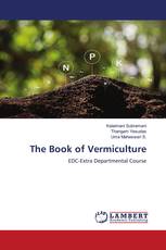 The Book of Vermiculture