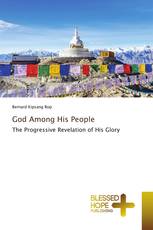 God Among His People