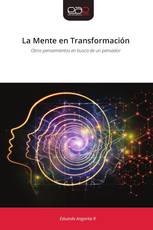La Mente en Transformación
