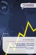 THE GLOBAL TRADER'S ECONOMIC COMPASS