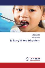 Salivary Gland Disorders