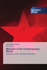 Marxism in the Contemporary World