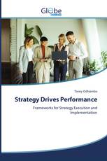 Strategy Drives Performance