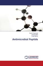 Antimicrobial Peptide