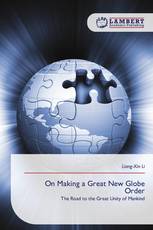 On Making a Great New Globe Order