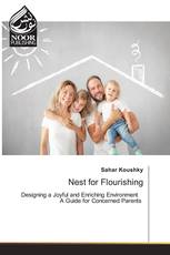 Nest for Flourishing