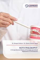 ROTH PHILOSOPHY