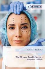 The Modern Facelift Surgery