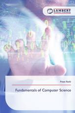 Fundamentals of Computer Science