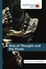 Ship of Thought and the Pirate