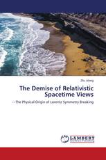 The Demise of Relativistic Spacetime Views