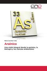 Arsénico
