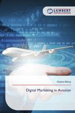 Digital Marketing in Aviation