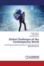 Global Challenges of the Contemporary World
