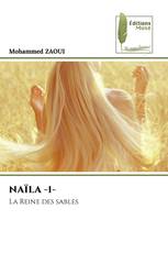 NAÏLA -1-