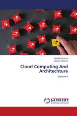 Cloud Computing And Architechture