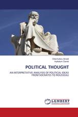 POLITICAL THOUGHT