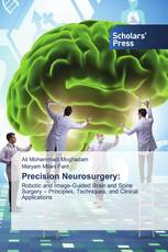 Precision Neurosurgery: