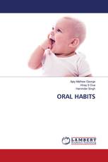 ORAL HABITS