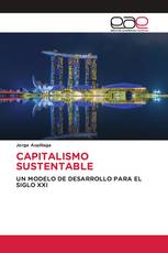 CAPITALISMO SUSTENTABLE