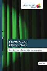 Curtain Call Chronicles