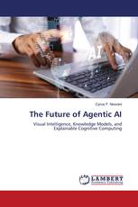 The Future of Agentic AI