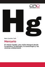 Mercurio