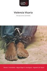 Violencia Vicaria