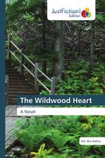 The Wildwood Heart