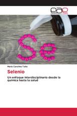 Selenio