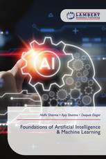 Foundations of Artificial Intelligence & Machine Learning