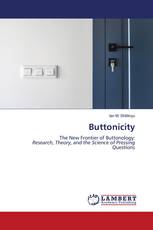 Buttonicity