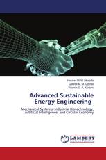 Advanced Sustainable Energy Engineering