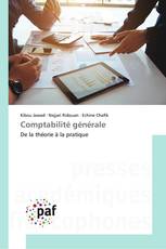 Comptabilité générale
