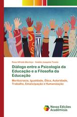 Diálogo entre a Psicologia da Educação e a Filosofia da Educação