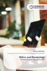 Ethics and Deontology