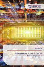 Mathematics in the Era of AI