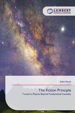 The Fiction Principle