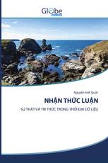 NHẬN THỨC LUẬN