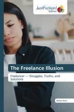 The Freelance Illusion