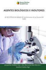 AGENTES BIOLÓGICOS E INDUTORES