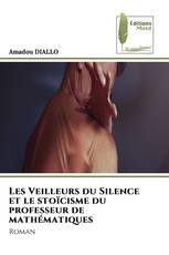 Les Veilleurs du Silence et le stoïcisme du professeur de mathématiques
