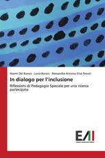In dialogo per l’inclusione
