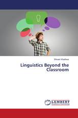 Linguistics Beyond the Classroom