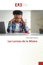 Les Larmes de la Misère