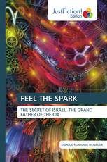 FEEL THE SPARK