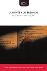 LA MENTE Y LO SAGRADO